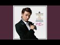 ぎくしゃくワルツ(I LIKE YOUR STYLE)~BARNUM~