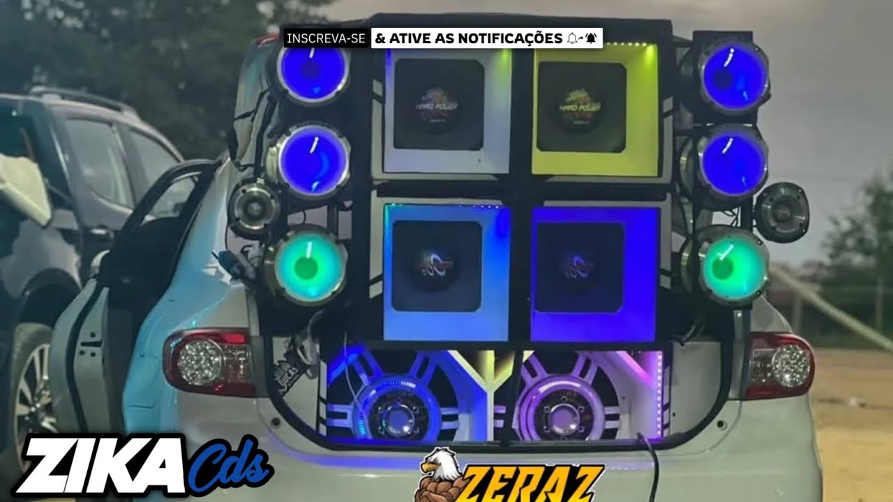 HEITOR COSTA - CD NOVO AGOSTO 2025 O MELHOR REPERTÓRIO DO BRASIL PRA TOCAR NO PAREDÃO 