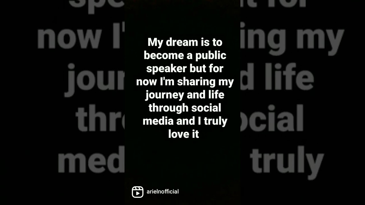 my life as a legally blind teen...