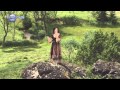 ROSITSA PEYCHEVA STRANDZHANSKI TRIPTIH Росица Пейчева Станджански триптих 2013 ROSITSA PEYCHEVA STRANDZHANSKI TRIPTIH Росица Пейчева Станджански триптих 2013