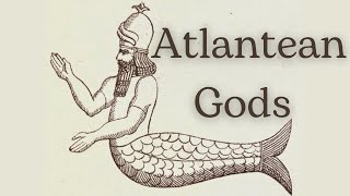 Atlantis, the Lost Continent Part 2: Seeders of Civilization