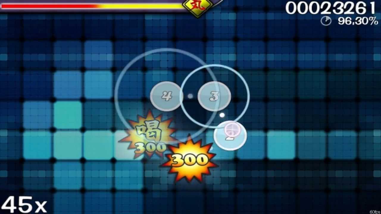 OSU -  DJ Manian - Welcome To The Club