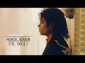 Michael Jackson - The Vault | VideoMix (GMJHD)