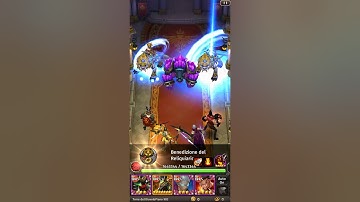 Thunderon+Narukami Devil Tower (Hyper Heroes)