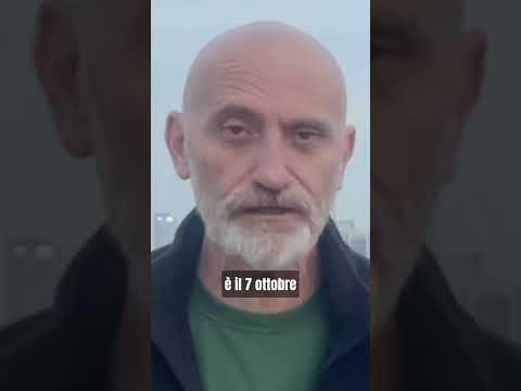 Video Il Medio Oriente spiegato senza morale: Israele, Iran e la vera logica del potere