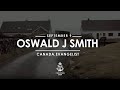 September 9th Oswald J Smith Canada Evangelist Christianmotivation Truestory September 9th Oswald J Smith Canada Evangelist Christianmotivation Truestory