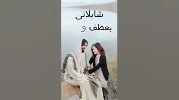 ترنيمة ياللى مراحمك دى ابدية حالات واتس بالكلمات 
