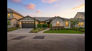 572 Pinnacle Dr. W Madera, CA. 93636