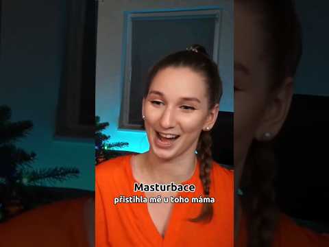 Video: Jak léčit vaginitidu