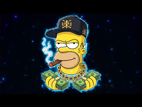 Rap Freestyle Type Beat ESSENCE L Rap Instrumental Type Beats