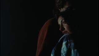 Delacey - 'Boy With The Blues'