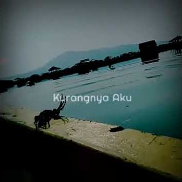Story Wa 30 Detik | Story Jowo | Story Jawa | Story Wa Lagu | Galau,Sedih,Baper,Gabut,Putus,Cinta