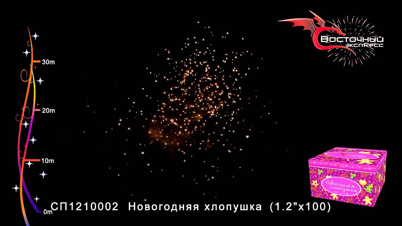 Новогодняя Соточка 100 Новогодняя Соточка 100