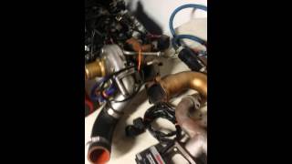 2004 - 06 r1 turbo kit for sale