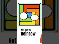 #geometrydash