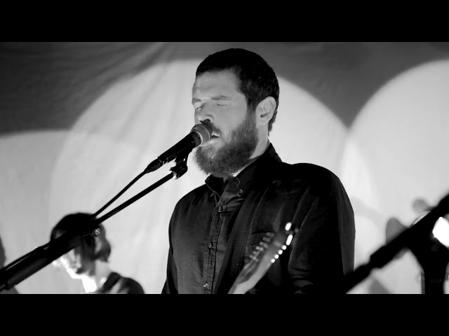 MANCHESTER ORCHESTRA - COPE