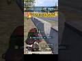 🔥 New Fastest 1V4 Clutch with Groza 👋✅ in PUBG mobile game 🎯 #shortsfeed #pubg1v4 #gaming #trending