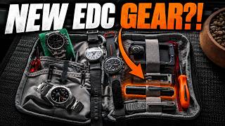 Information Everything I Actually Carry While Living in My Truck (2026 EDC) News