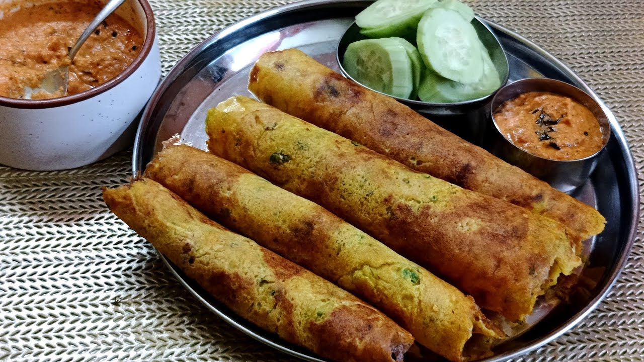 Veg /হেলদি ব্রেকফাস্ট /পূজার ষষ্ঠী কিংবা অষ্টমীর দিন বানিয়ে নিতে পারেন /healthy breakfast 