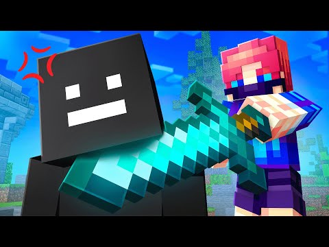 Exposing the #1 Player