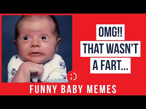 funny-baby-memes-with-cute-faces-featuring-best-clean-memes
