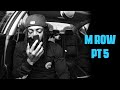 тАЬM RowтАЭ Pt 5 Hazard Lights тЪая П ЁЯО тАЛтБа Narlinebeatsdrill тАЬM RowтАЭ Pt 5 Hazard Lights тЪая П ЁЯО тАЛтБа Narlinebeatsdrill