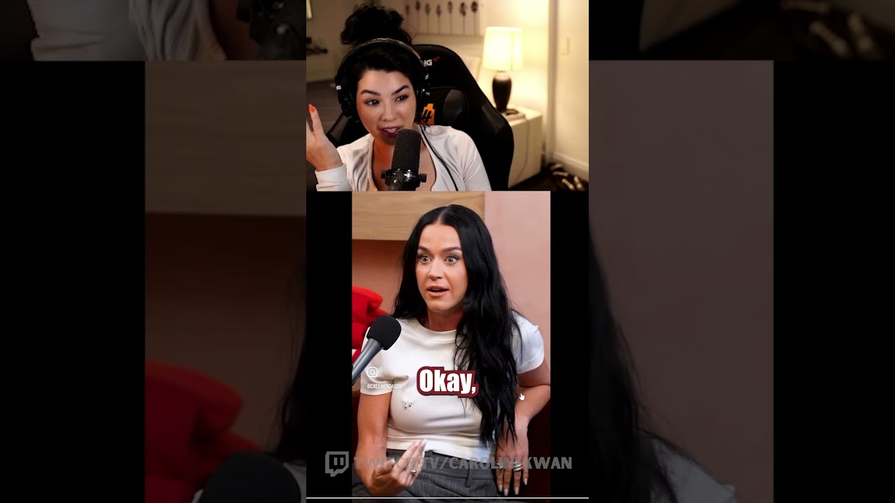 do you ever feel like a....