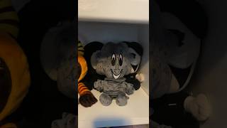 GABRIEL PLUSH! #makeship #mandelacatalogue #plush #unboxing