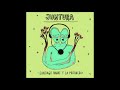JUNTURA ( Full EP )  - La Muchacha y Santiago Navas