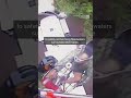 See A Coast Guard Team Save Two Texans Amid Floods