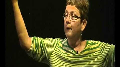 הרצאת מבוא על ספר הידע   חלק 1 0001