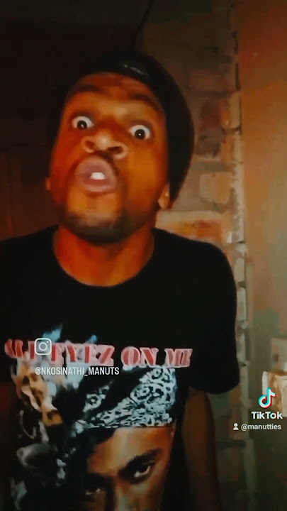 #rap #kasirap @akaliciousSA