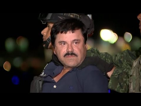 günümüzdeki-yeni-escobar-'el-chapo'-hakkında-bilgiler