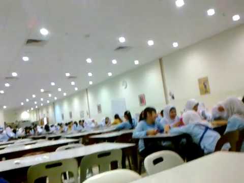 Disnakertrans Lowongan Pt Philips Batam Putri