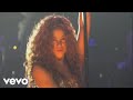 Shakira - Si Te Vas