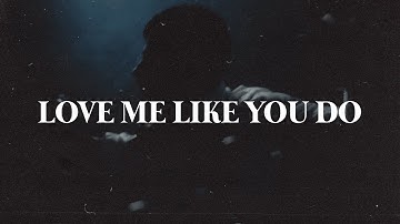 hug or handshake - Love Me Like You Do (Official Video | Episode 5)