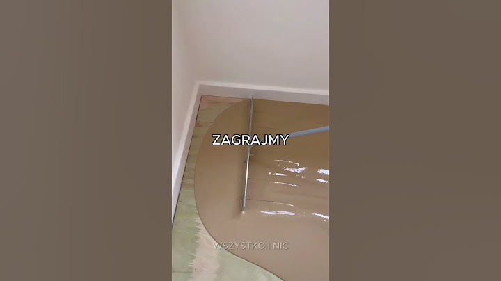 I Tak Poznałem ją w Samolocie ✈️💍