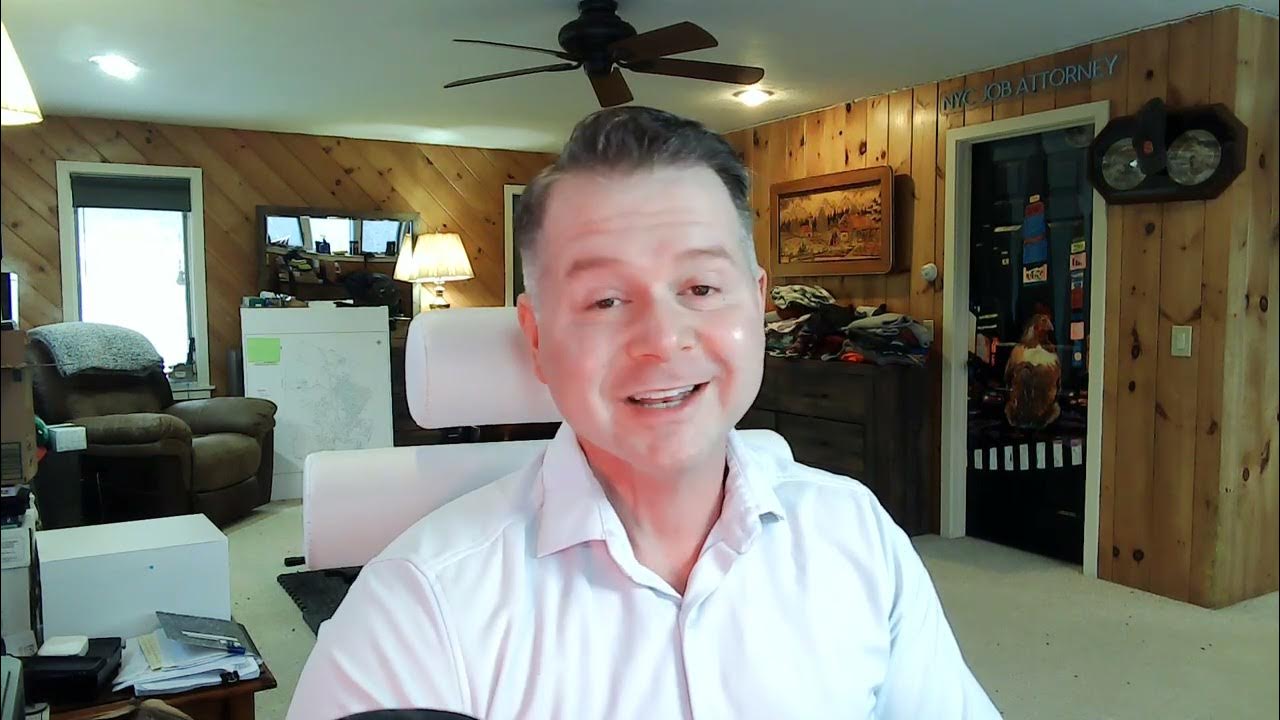 how-long-does-an-employer-have-to-respond-to-an-accommodation-request