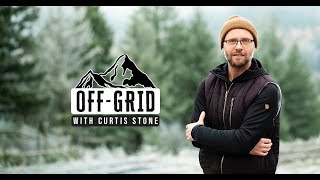 A Midsummer Nights Stream with Curtis. Catch-up, Predictions for 2024 and sharing the GE FOIA docs!