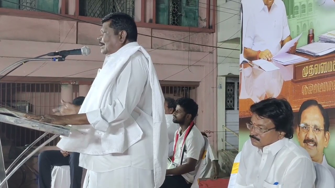 இதய தெய்வம் தங்கத் தாரகை புரட்சித்தலைவி அம்மா அவர்களின் 78 வது பிறந்தநாள் விழாவை முன்னிட்டு 