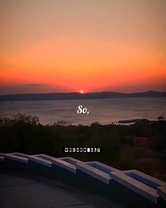 #storywa2020 #beforeyougo STORY WA KEREN!! STATUS WA LAGU BARAT KEKINIAN || STORY WA 30 DETIK part I