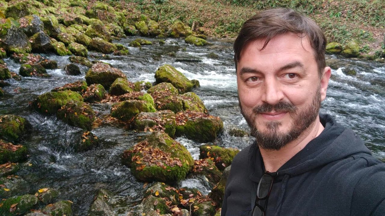 Pljeva kod Šipova - selo Svete Petke/ Пљева - село Свете Петке, Чувари Крајине РТРС