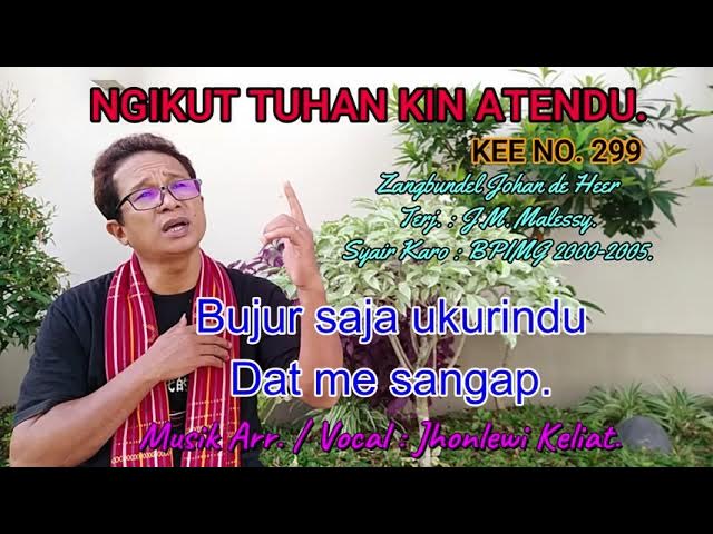 Bir nechta kulgili pornoni yoqing