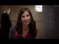 Creditcardscom speed dating commercial