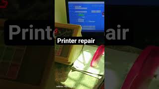 HP LaserJet 107 Printer Repair | Refilling & Complete Service | Fast Doorstep Service
