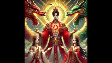 bigvirtue1 Unofficial No.1 exe decryption privacy public key file encryption program