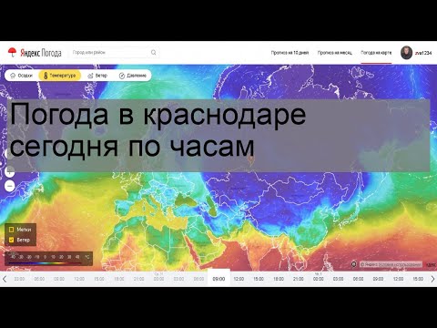 Возникла ошибка при запуске LogiLDA.dll не найден указанный модуль — как исправить