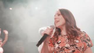 Download Lagu LOCO KIDS DISCO - promo video 2022 MP3