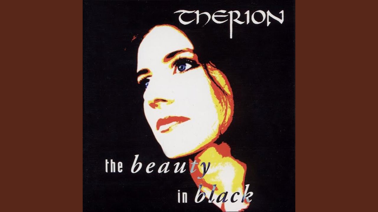 The Beauty in Black YouTube