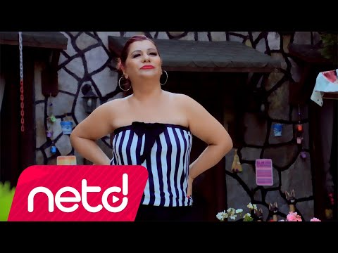 Ayten Sadi - Fır Döndüsün Be Adam